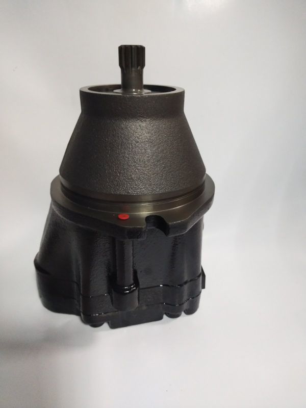 Гідравлічний мотор Danfoss 4254708