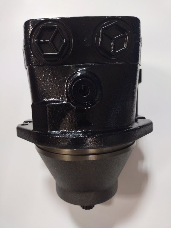 Гідравлічний мотор Danfoss 4254708
