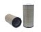 Фільтр повітряний WIX FILTERS WX 46744