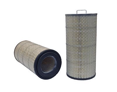 Фільтр повітряний WIX FILTERS WX 46744