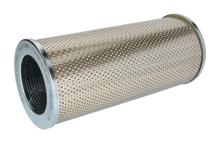 Фільтр гідравлічний DONALDSON P557380 