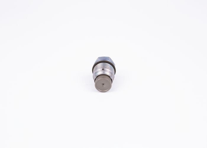 Клапан управління тиском BOSCH 1110010028