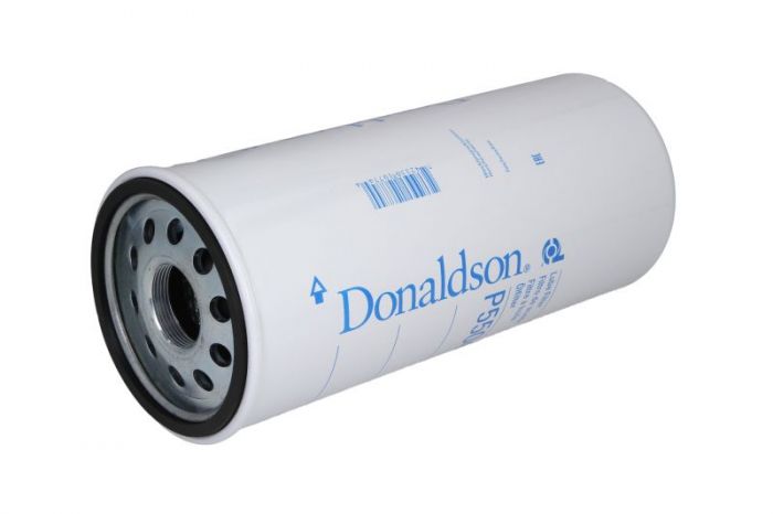 Фільтр масляний Donaldson P550425
