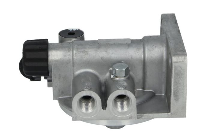 Кріплення паливного фільтра VOLVO VOE 11110702