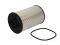 Фільтр паливний WIX FILTERS WX 95042E 