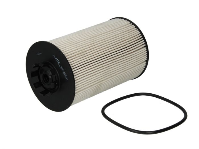 Фільтр паливний WIX FILTERS WX 95042E 