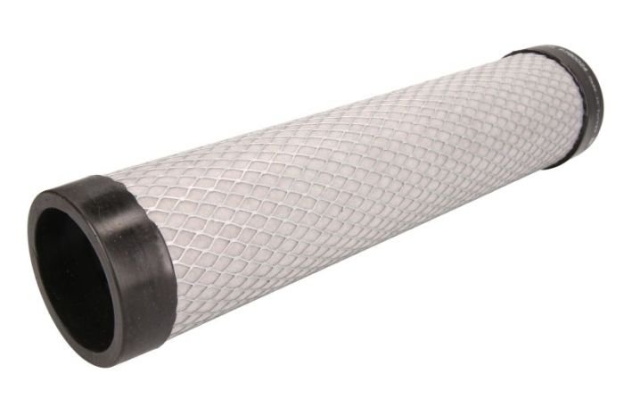 Фільтр повітряний Donaldson P780024