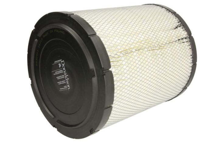 Фільтр повітряний DONALDSON P532501 