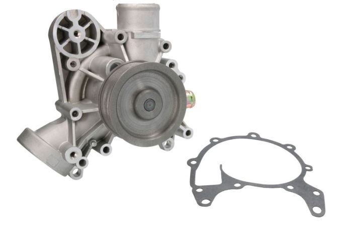 Помпа водяна THERMOTEC WP-VL118