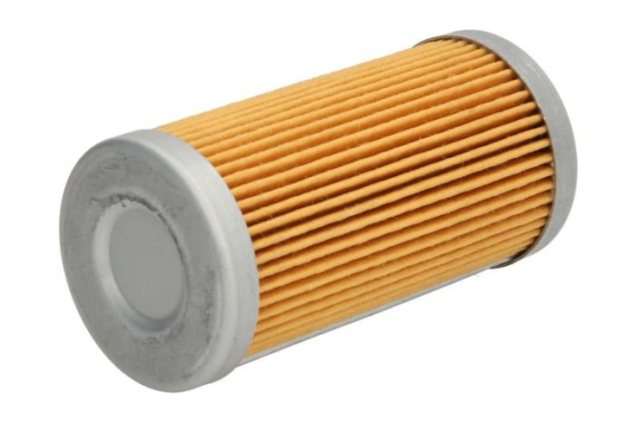 Фільтр гідравлічний WIX FILTERS 57100