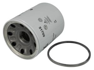 Фільтр гідравлічний WIX FILTERS WX 51759