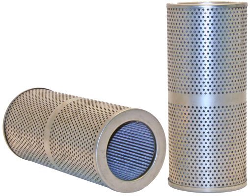 Фільтр гідравлічний WIX FILTERS WX 57520