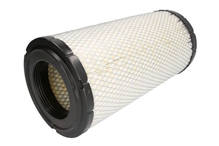 Фільтр повітряний Donaldson P828889