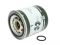 Фільтр пневмосистеми KNORR BREMSE K039455X00