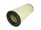Фільтр повітряний WIX FILTERS WX 42754