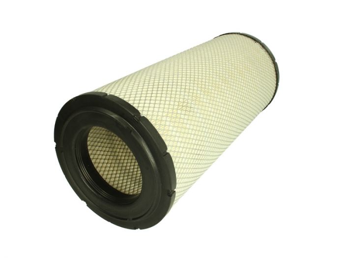 Фільтр повітряний WIX FILTERS WX 42754
