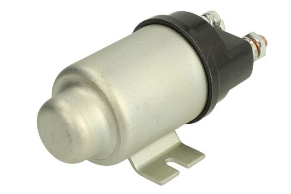 Реле стартера попереднього підігріву DT SPARE PARTS DT 2.25091