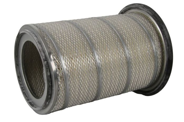 Повітряний фільтр HENGST E1512L