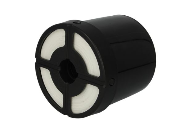 Фільтр гідравлічної системи WIX FILTERS WX 8160172