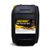 Масло в КПП Eurostandart Multifluid 10W 20 L