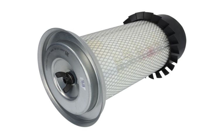Фільтр повітряний DONALDSON P772550 