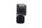 Потенціометр педалі акселератора DT SPARE PARTS DT 2.16239