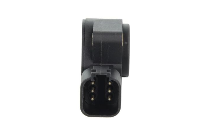 Потенціометр педалі акселератора DT SPARE PARTS DT 2.16239