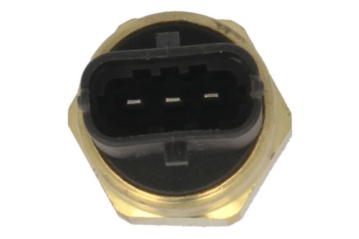 Датчик, тиск оливи AKUSAN AG 0156