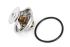 Термостат DT Spare Parts DT 3.15002