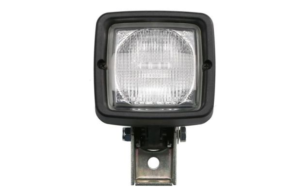 Прожектор робочого освітлення VOLVO VOE 11039846