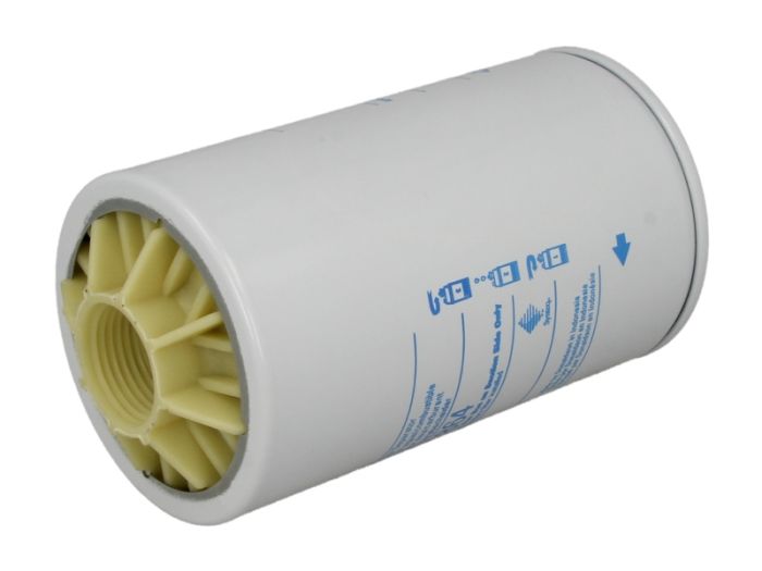 Паливний фільтр DONALDSON P551864