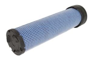 Фільтр повітряний Donaldson P822769