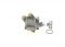 Насос паливопідкачуючий BOSCH KS00001609