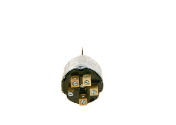 Замок запалювання  BOSCH 0 342 315 001
