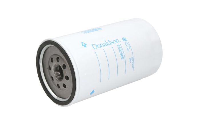 Фільтр масляний Donaldson P502465