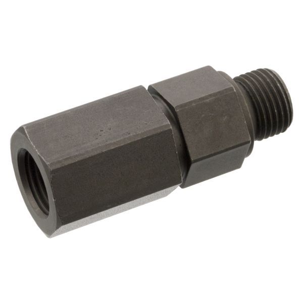Перепускний клапан FEBI FE 107954