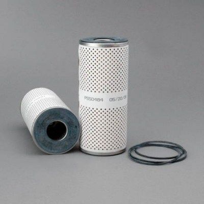 Фільтр гідравлічний Donaldson P550484