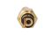 Датчик температури масла JOHN DEERE Cametet 23654-44