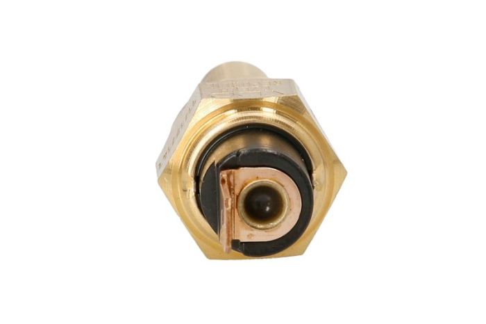 Датчик температури масла JOHN DEERE Cametet 23654-44