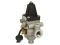 Регулятор тиску гальм DT SPARE PARTS DT 4.60858