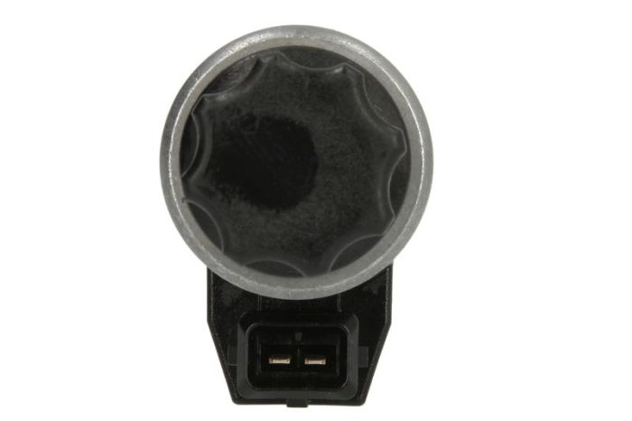 Регулятор тиску КПП ZF 0501338132