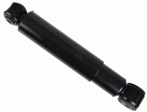 Амортизатор масляний SACHS SH 315151 