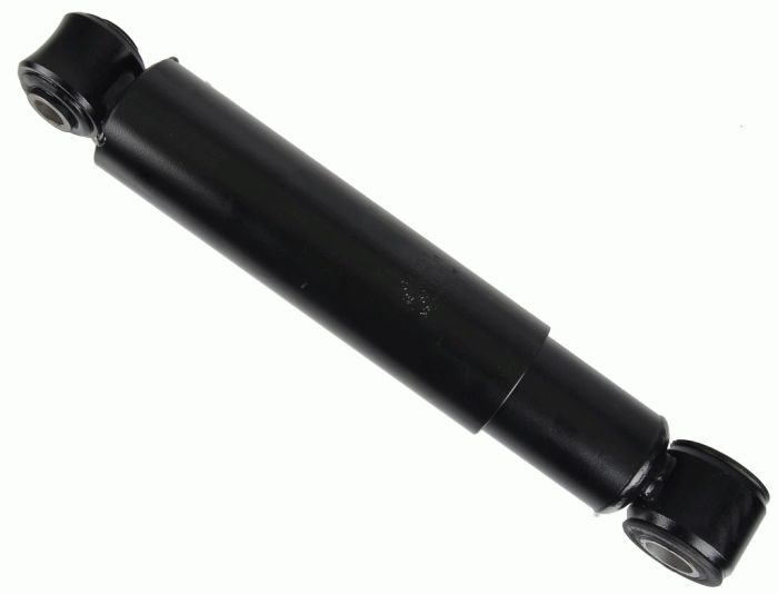 Амортизатор масляний SACHS SH 315151 
