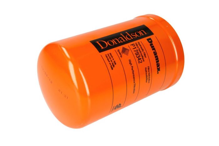 Фільтр гідравлічний DONALDSON  P179342
