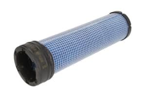 Фільтр повітряний Donaldson P822769