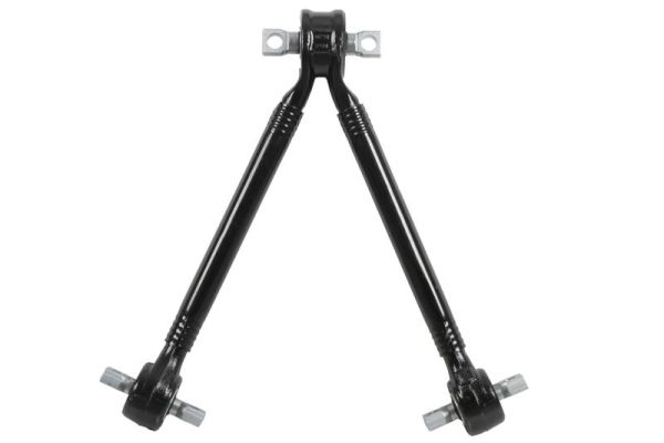 Тяга реактивна PETERS PE 033.021-00A