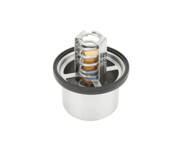 Термостат DT Spare Parts  DT 2.15070 