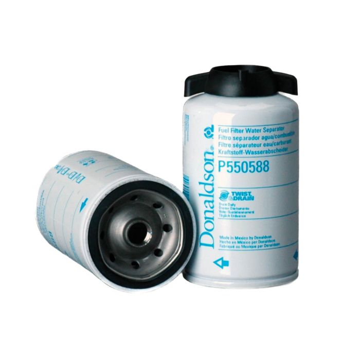 Паливний фільтр DONALDSON P550588