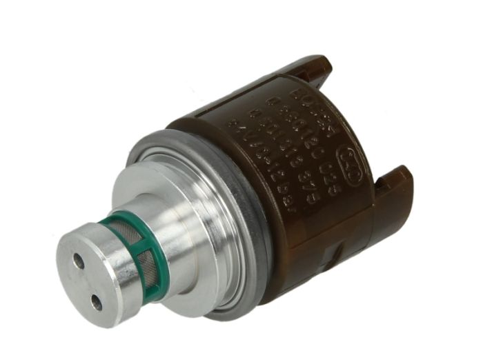 Ел.магнітний клапан Bosch 0260120025