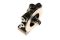 Кронштейн  фільтра палива DT SPARE PARTS DT 2.12291